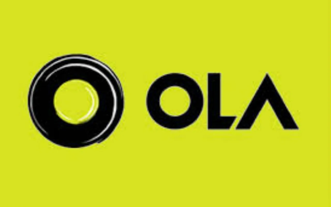 Ola