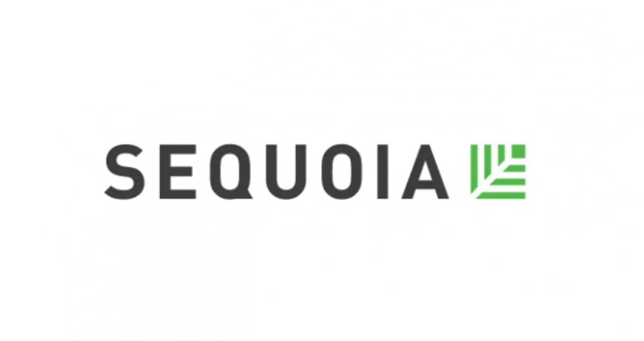 sequioa