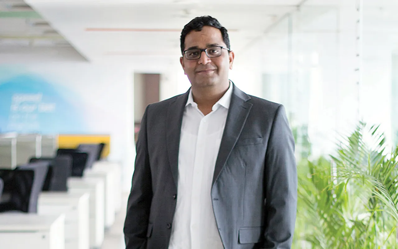 Paytm