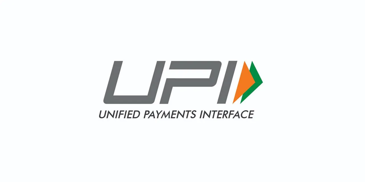 UPI