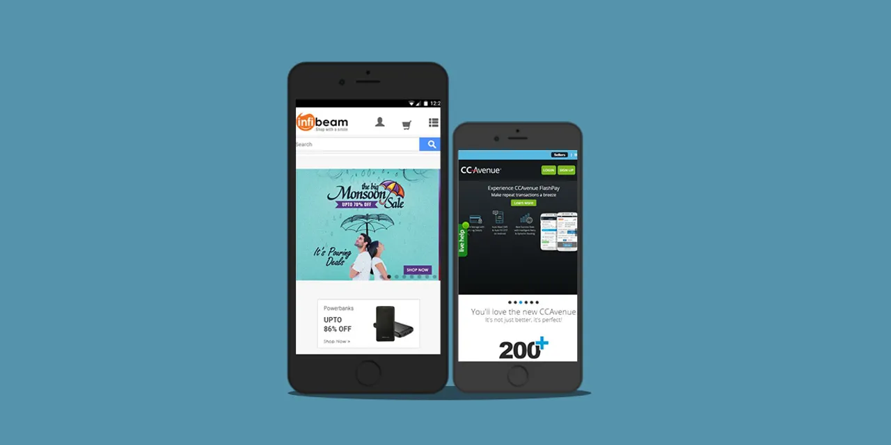 infibeam