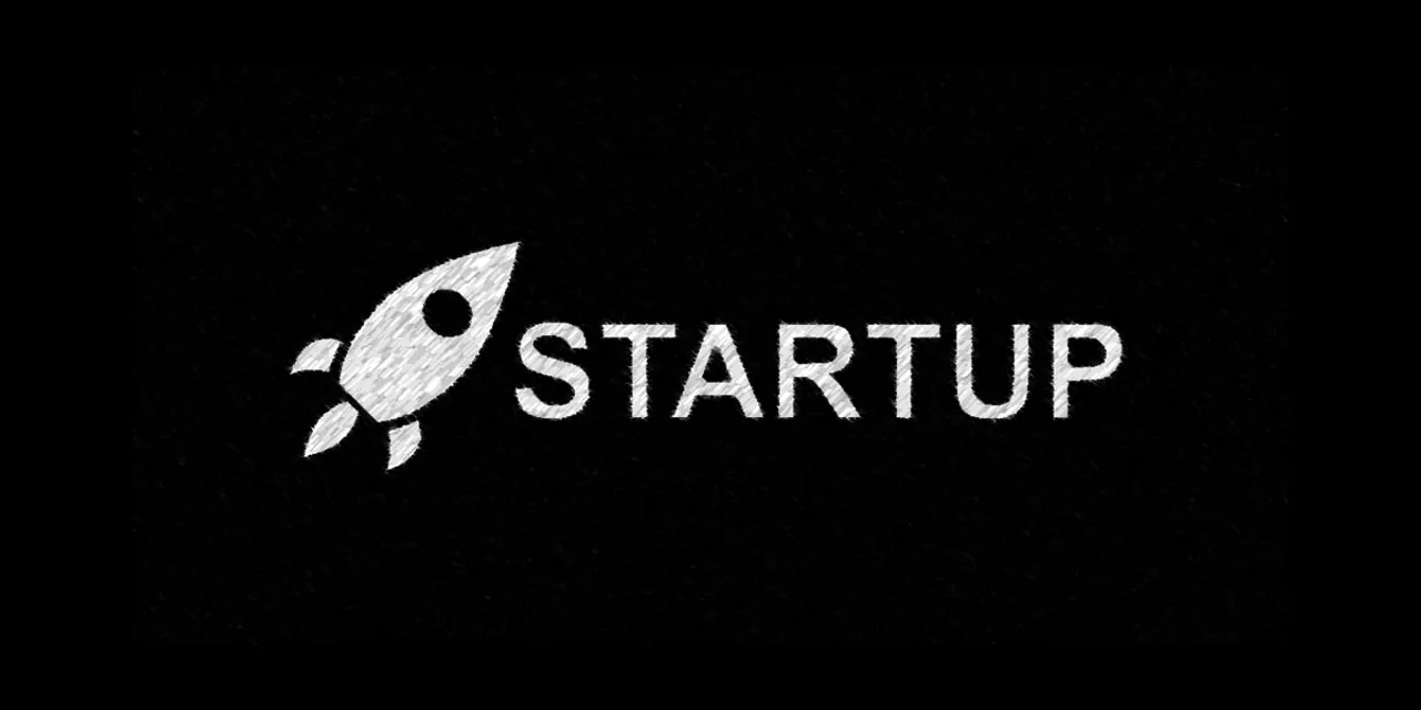 Startup