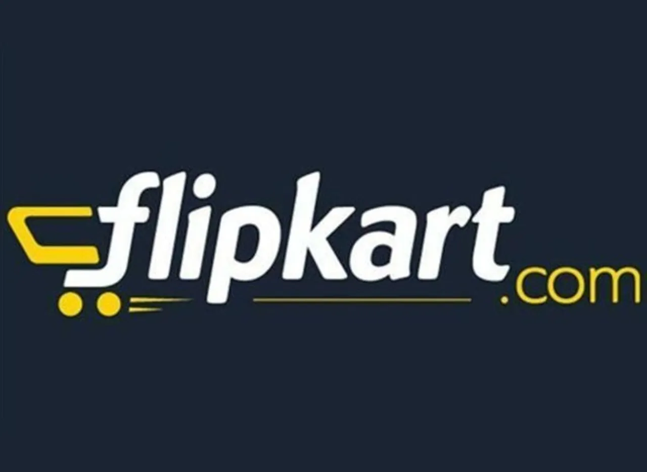 Flipkart