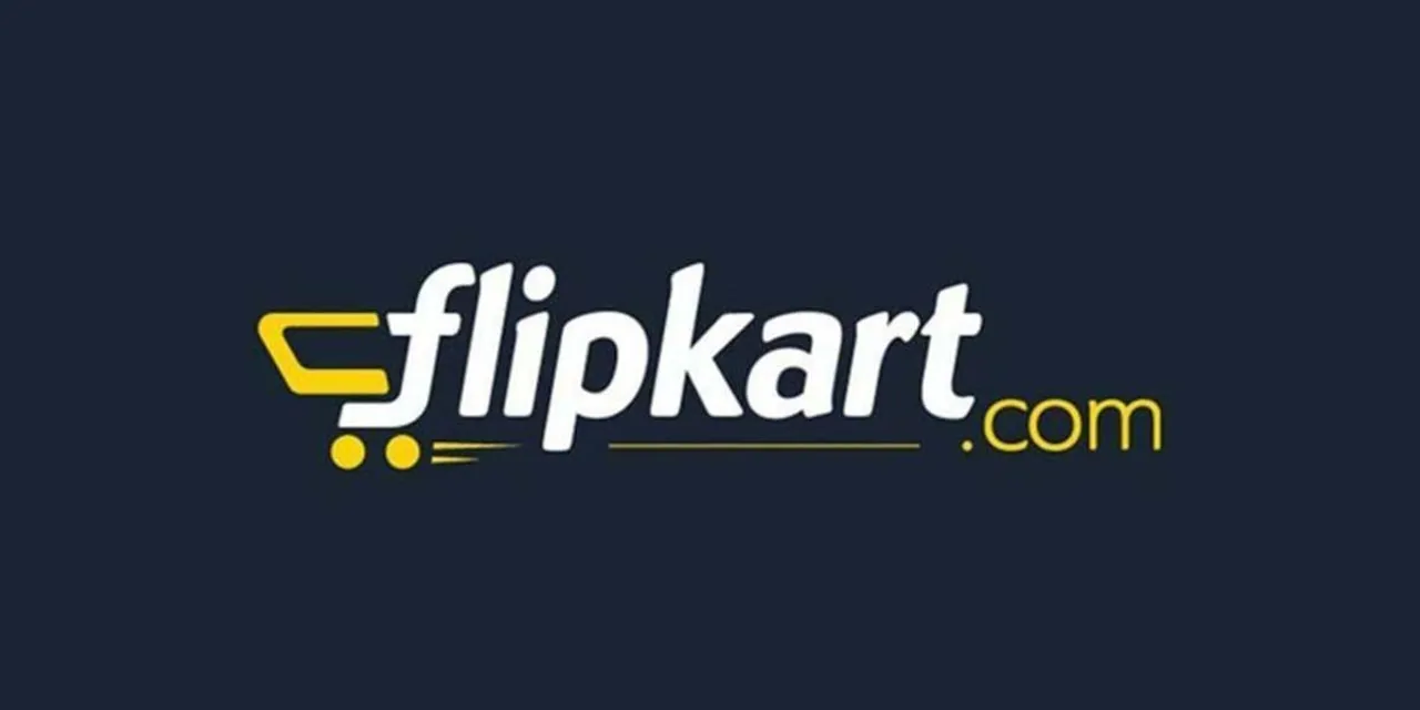 flipkart