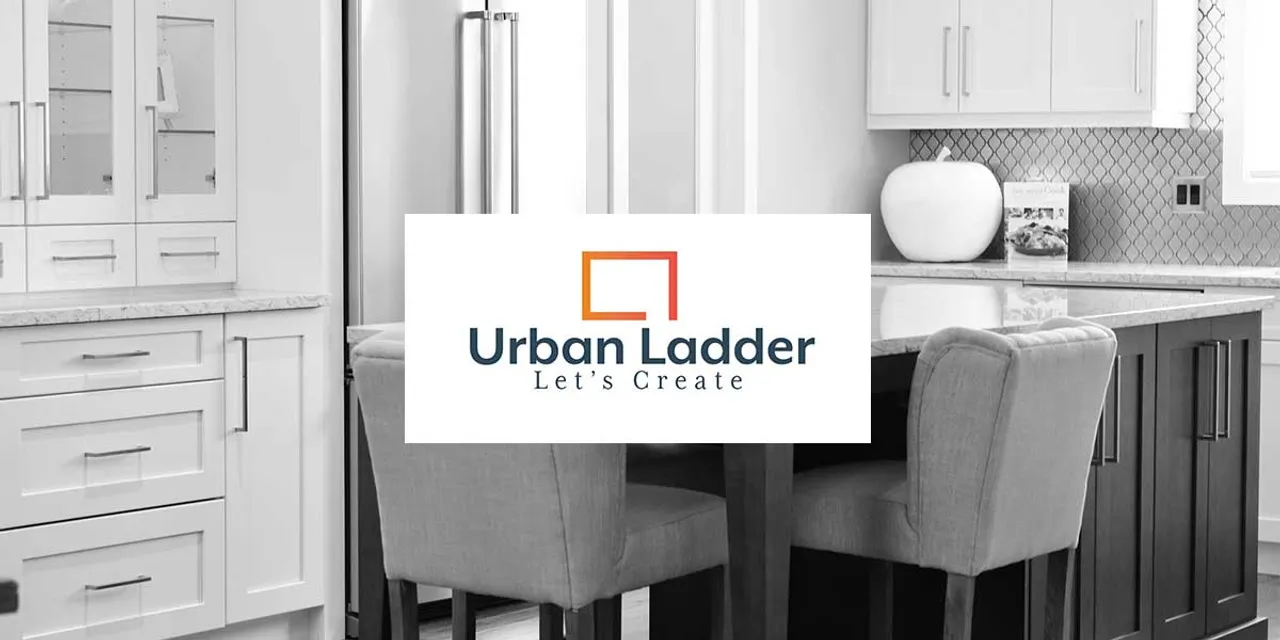 Urban Ladder