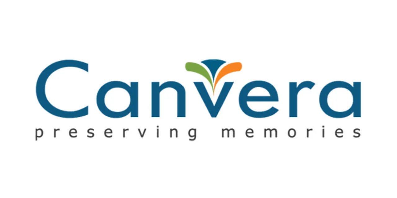 Canvera