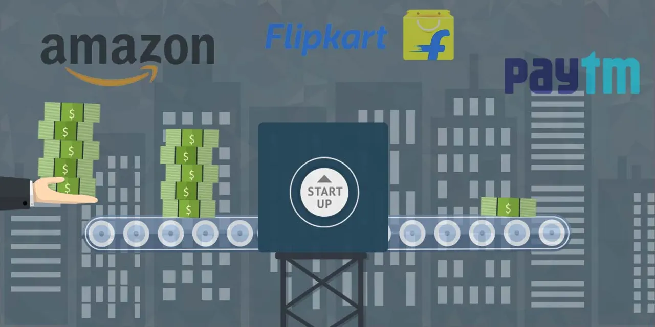 Flipkart