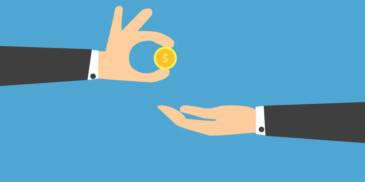 Personal Loan