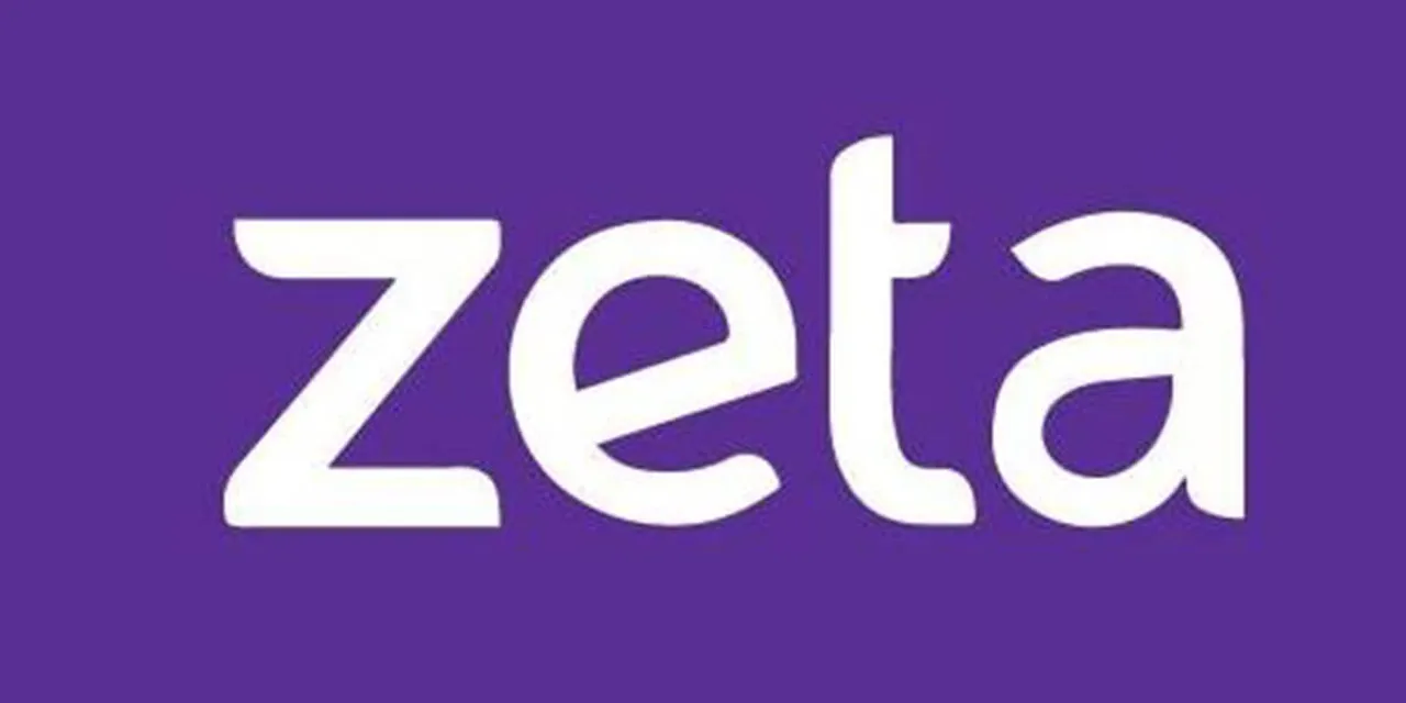 Zeta