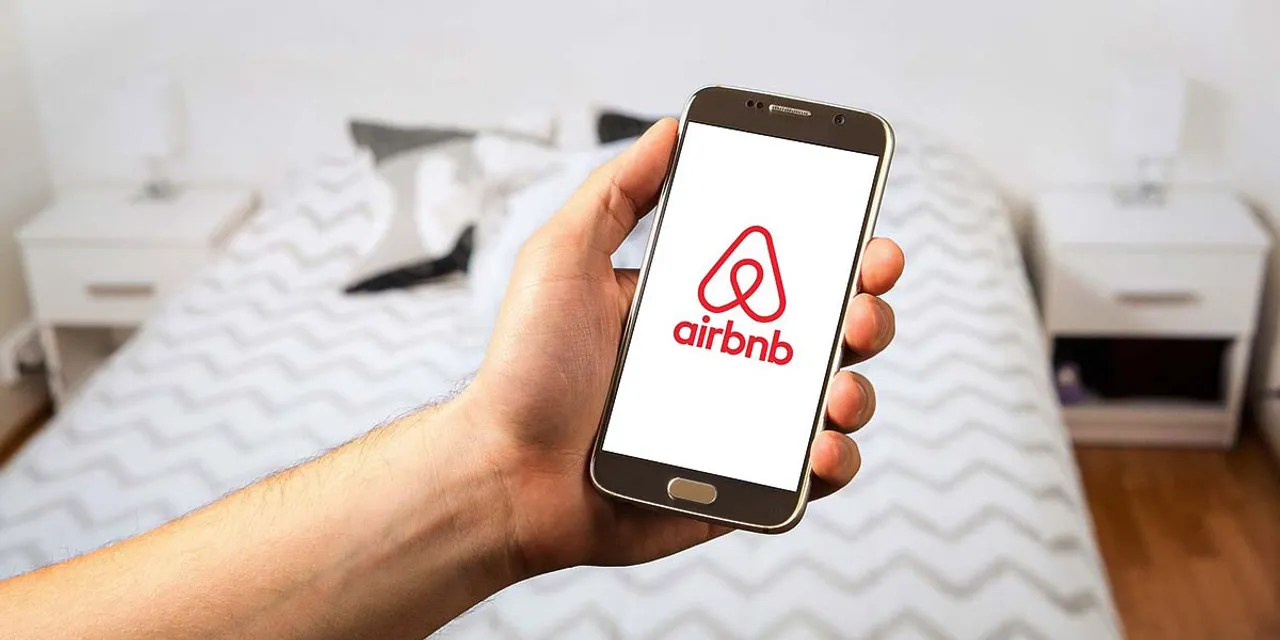 Airbnb India witnesses marginal decline in revenue and profits