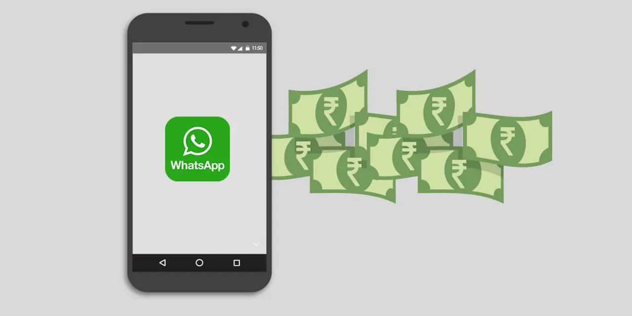 WhatsApp