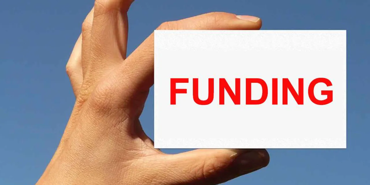 funding