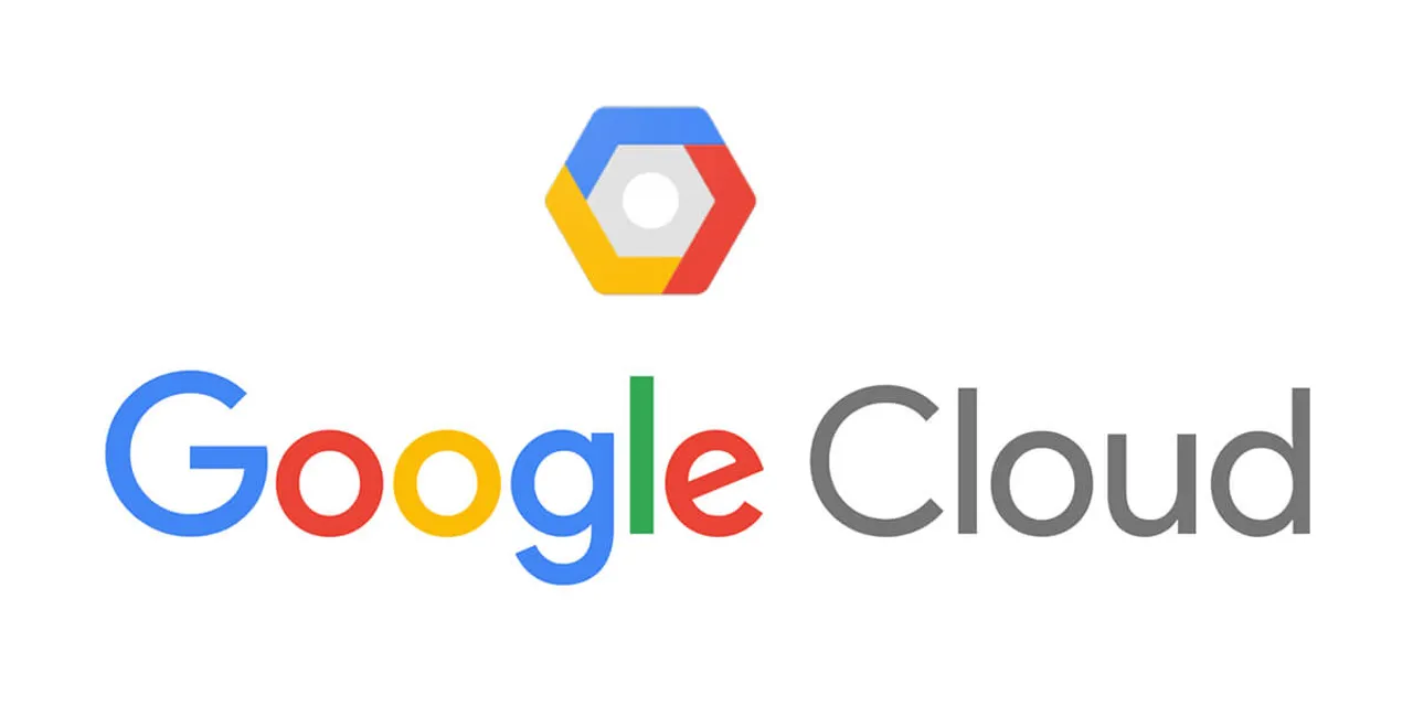 Google One