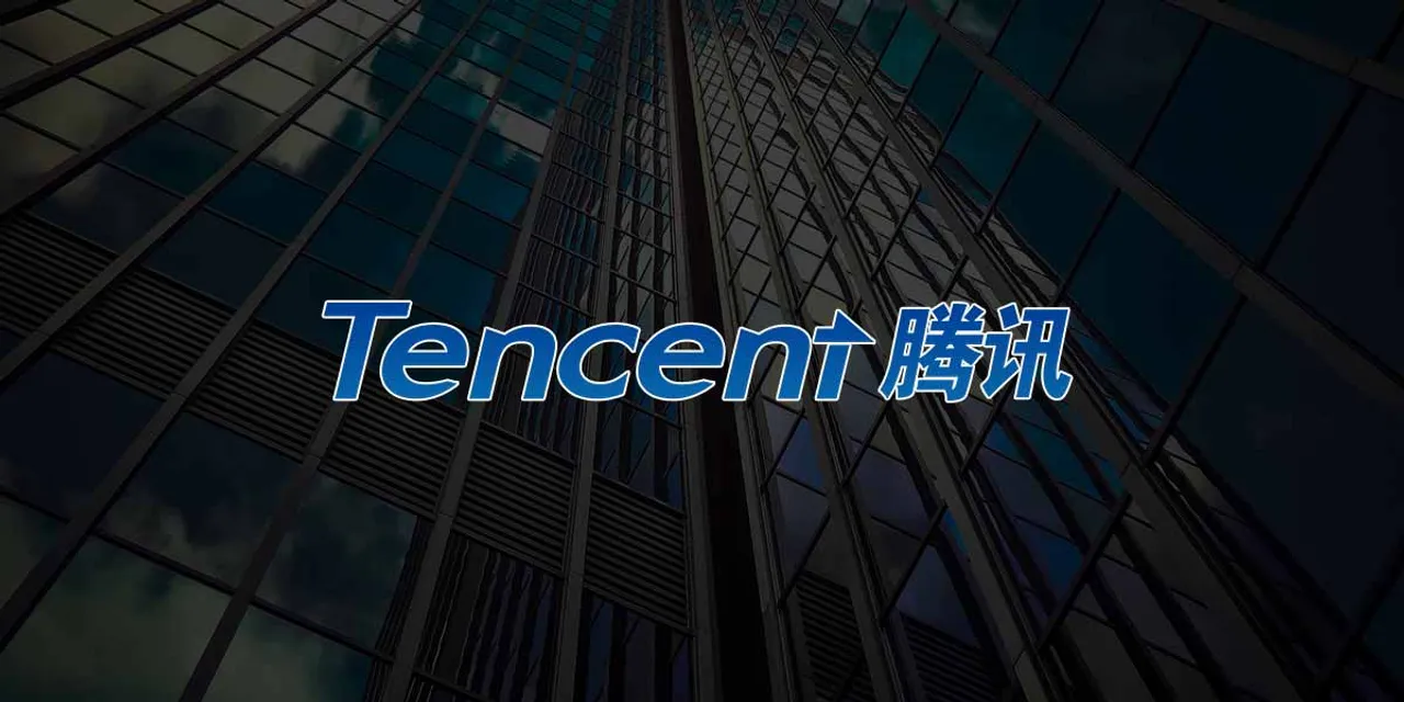 Tencent