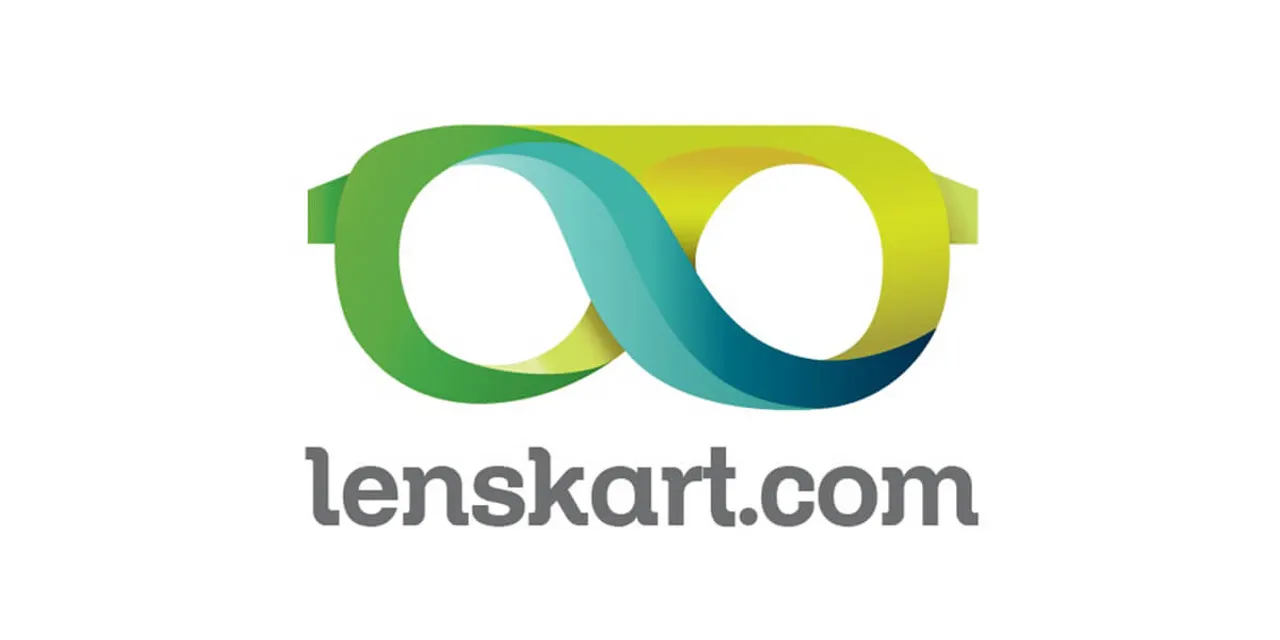 Lenskart