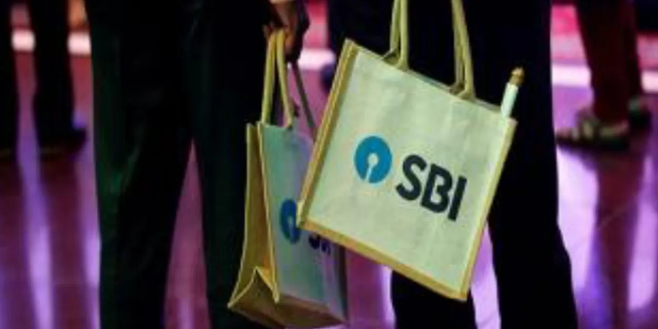 SBI and PNB see an uptake in UPI usages: Will they catch up fintech majors?