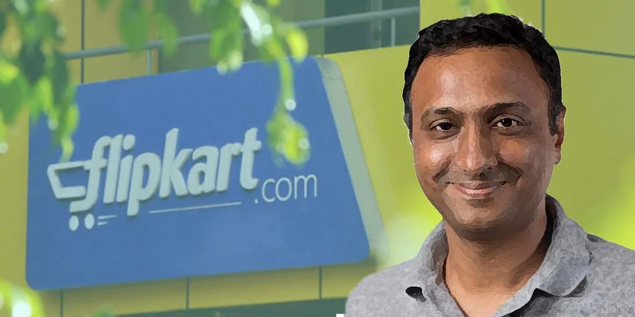 Flipkart