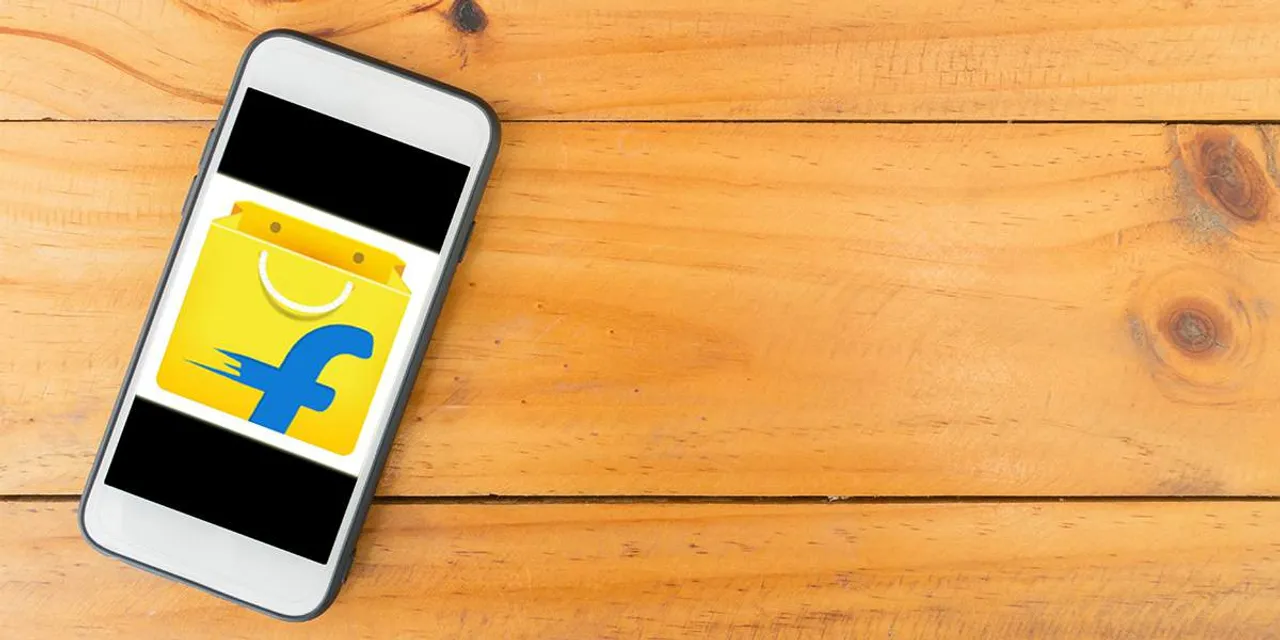 Flipkart