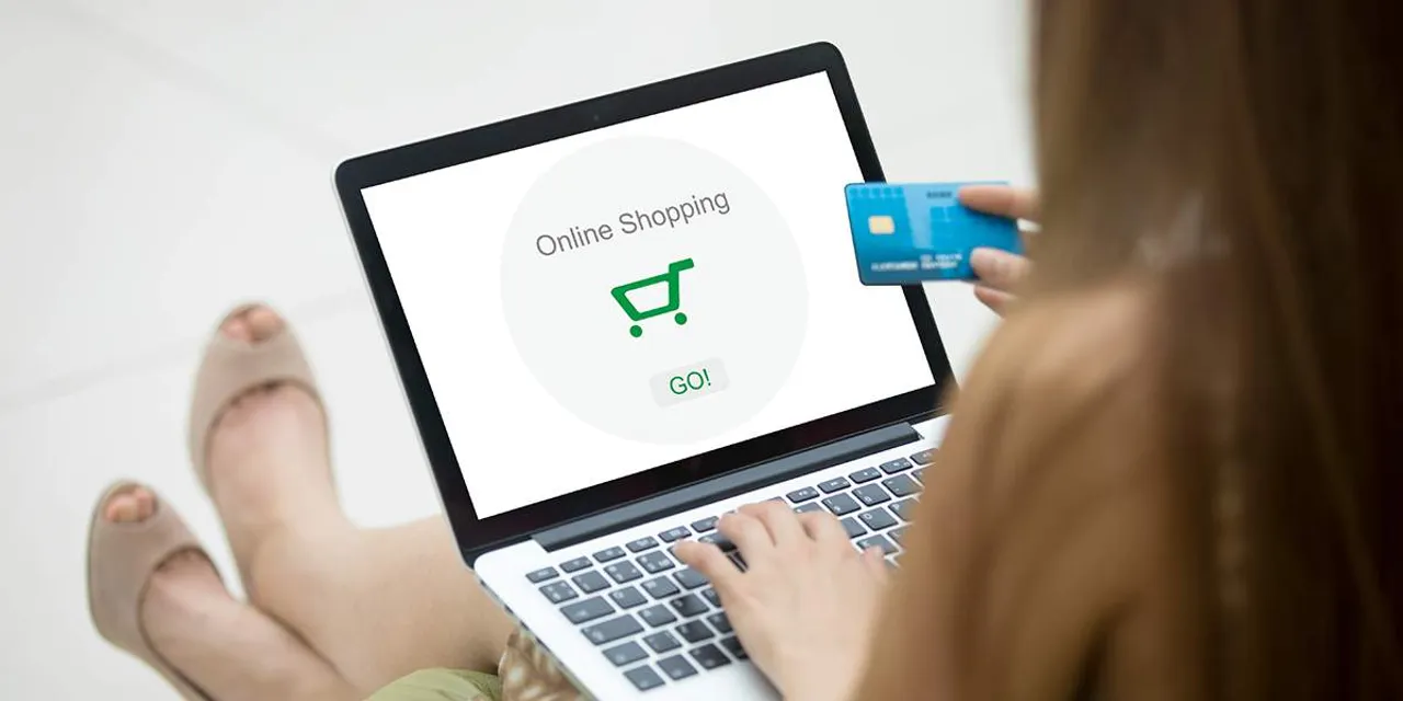 e-commerce