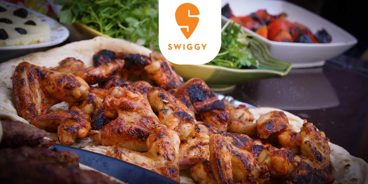 Swiggy