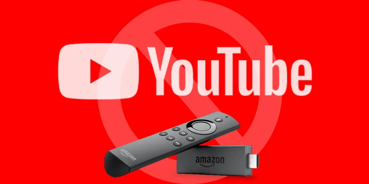 YouTube