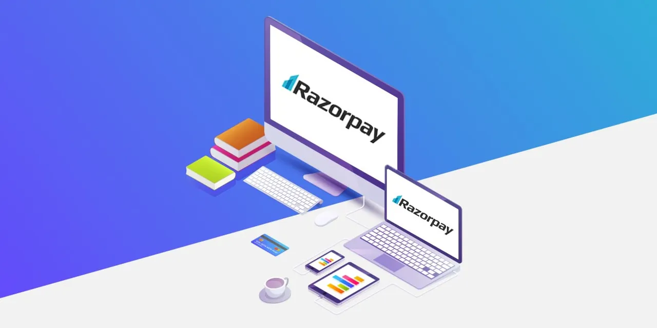 Razorpay