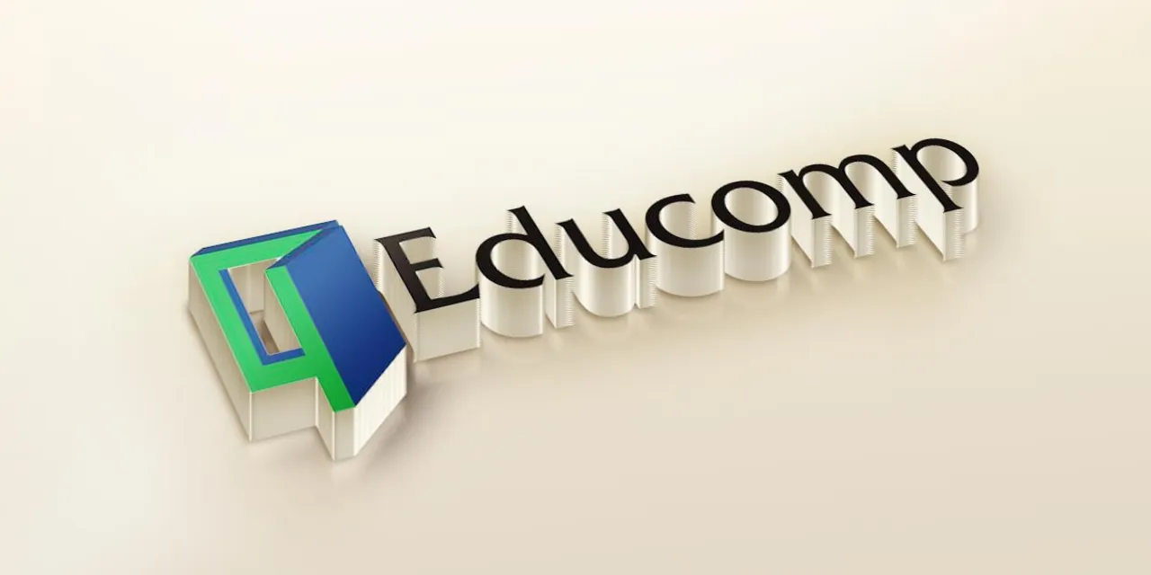 US-based software company Ebix may acquire debt-laden edtech firm Educomp