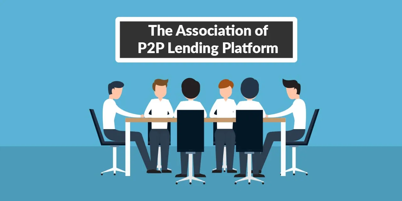 P2P