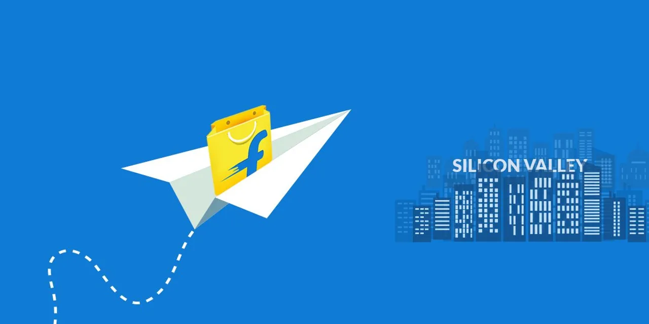 Flipkart eyes deep technology investments to have an edge over Amazon