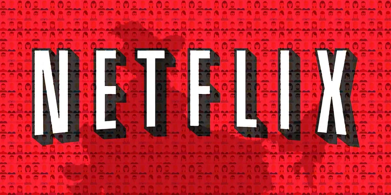 Netflix