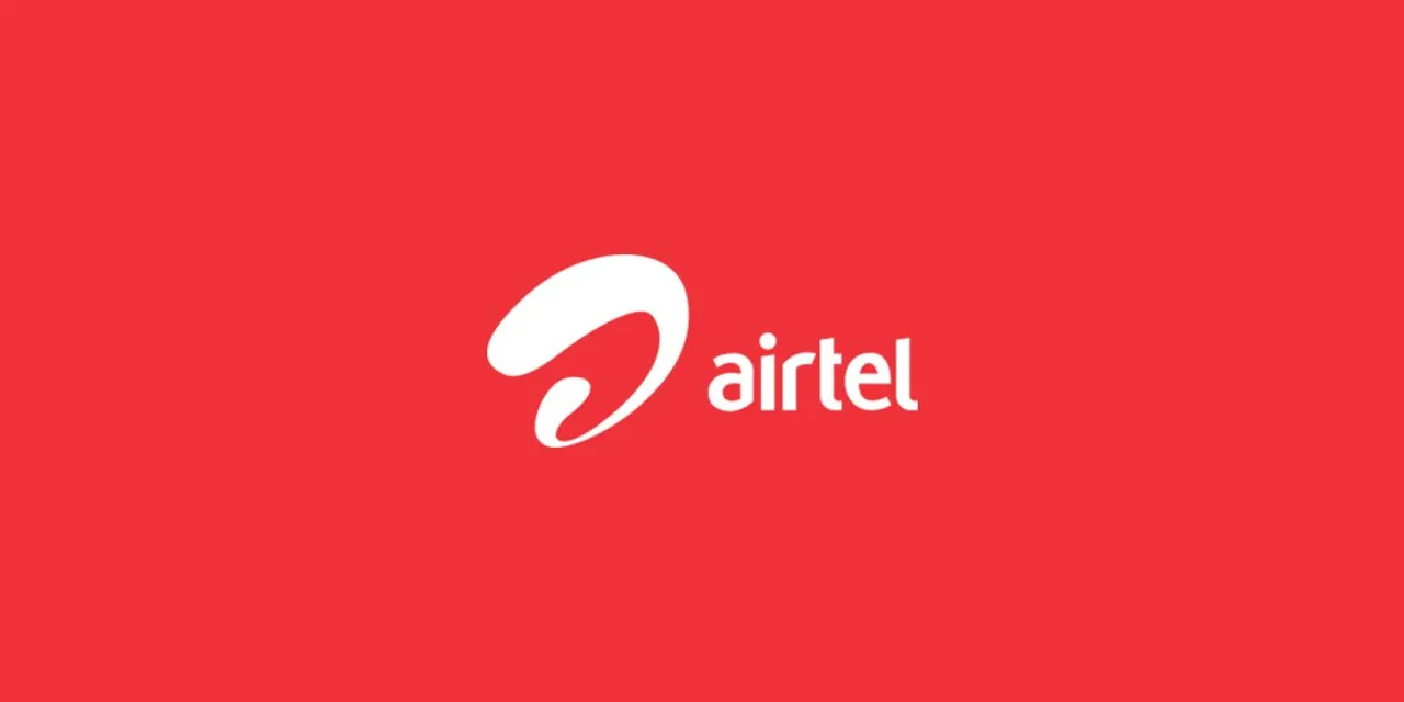airtel