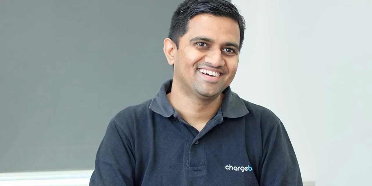 ChargeBee
