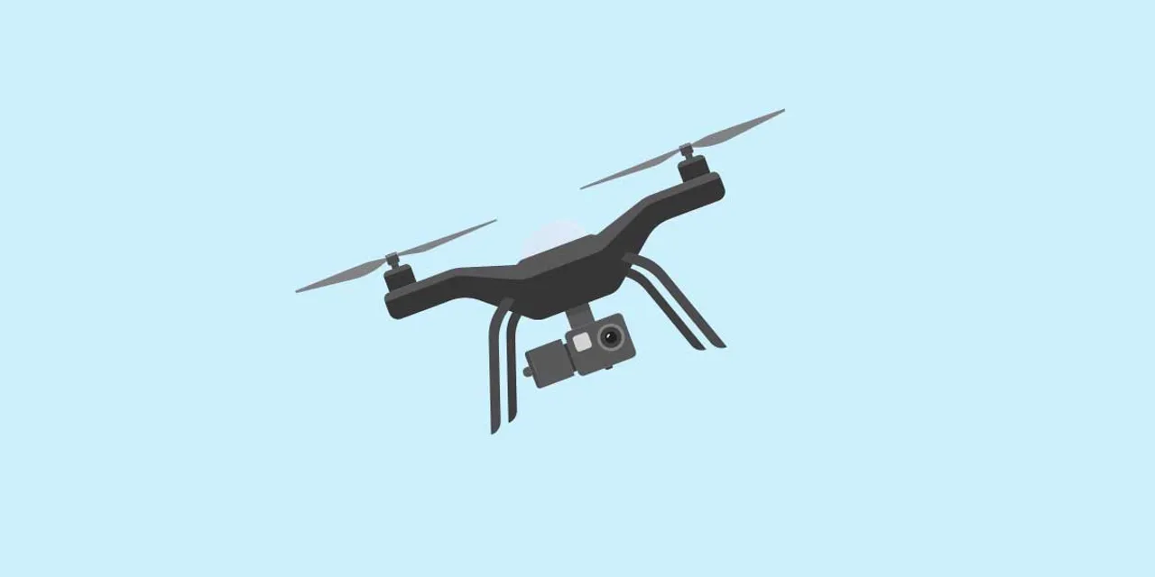 Drone