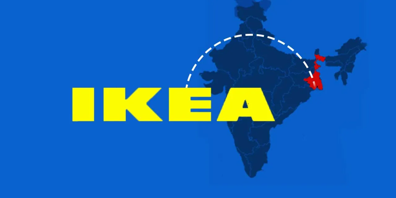 ikea