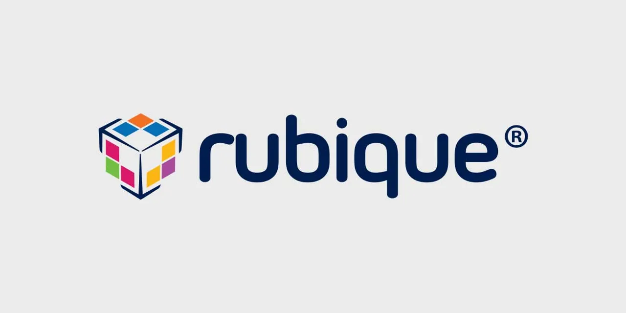 rubique