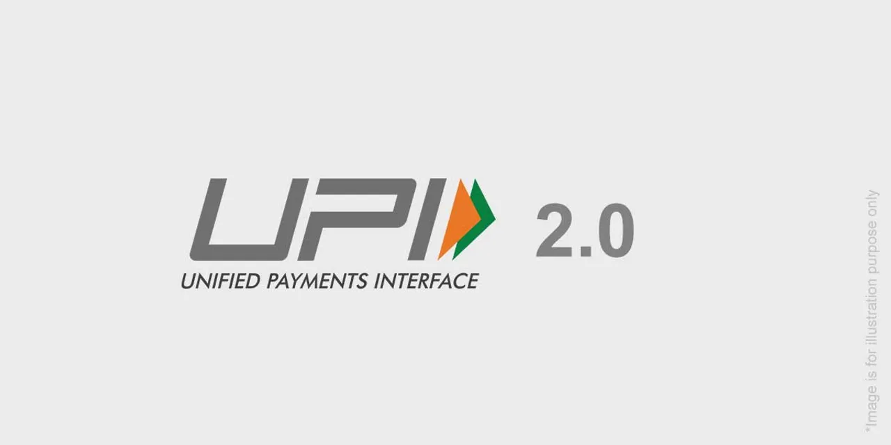 UPI