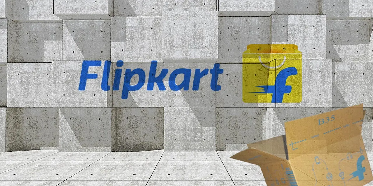 Flipkart
