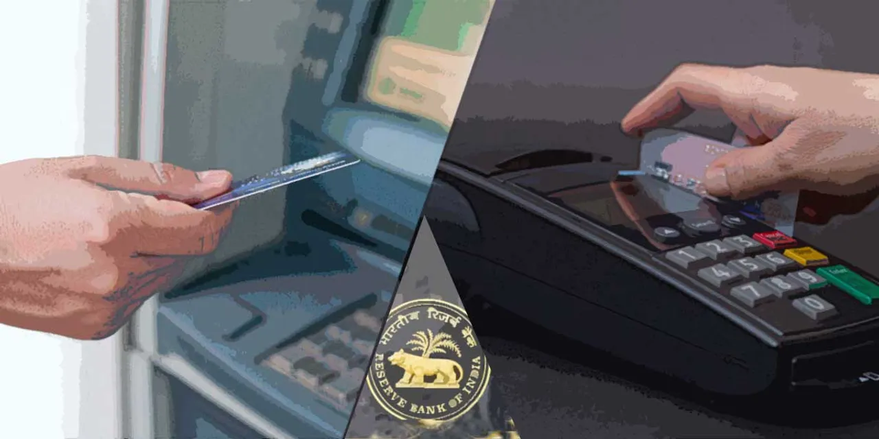 Will India be a cashless economy ever? RBI data shows cash is king