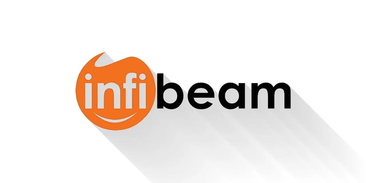 Infibeam