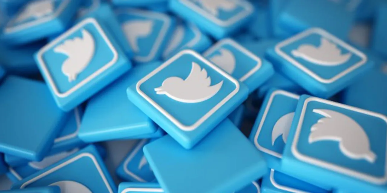 Twitter