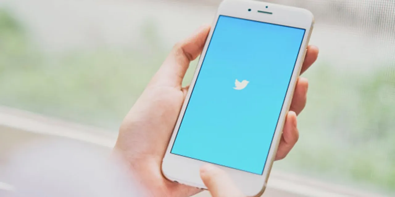 twitter