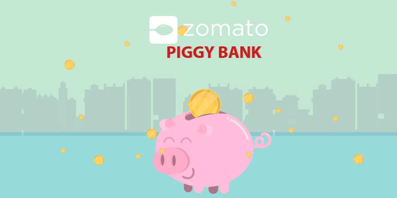 Piggybank