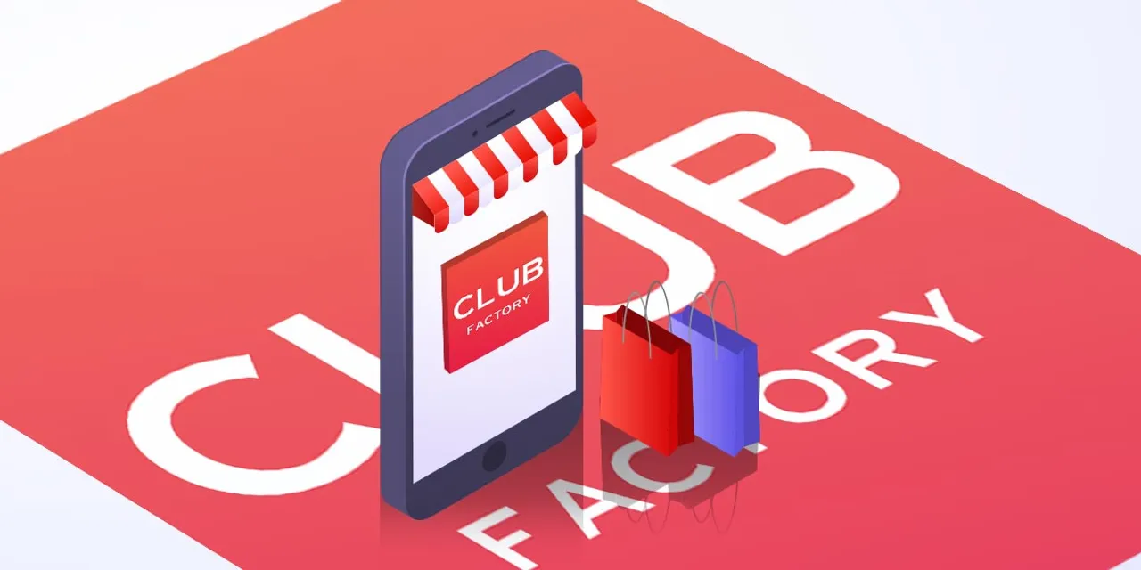 Club Factory