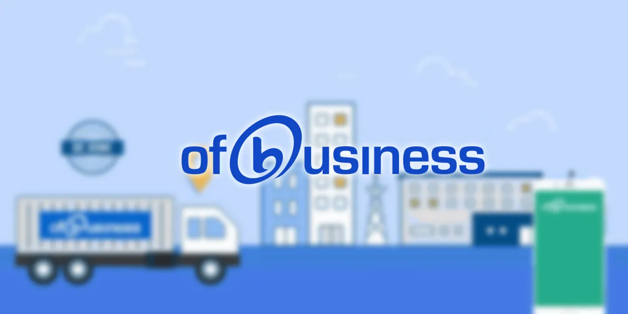 OfBusiness
