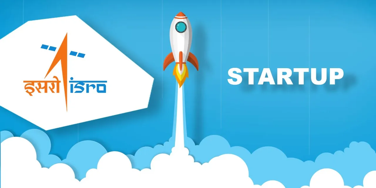 ISRO