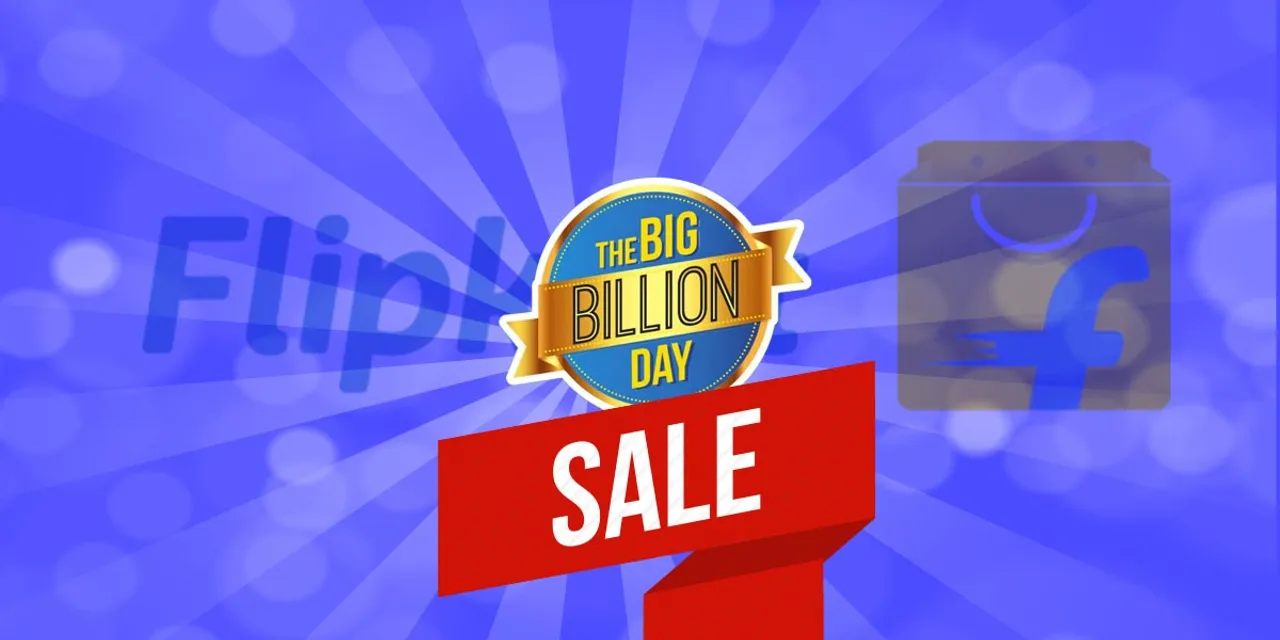 Flipkart