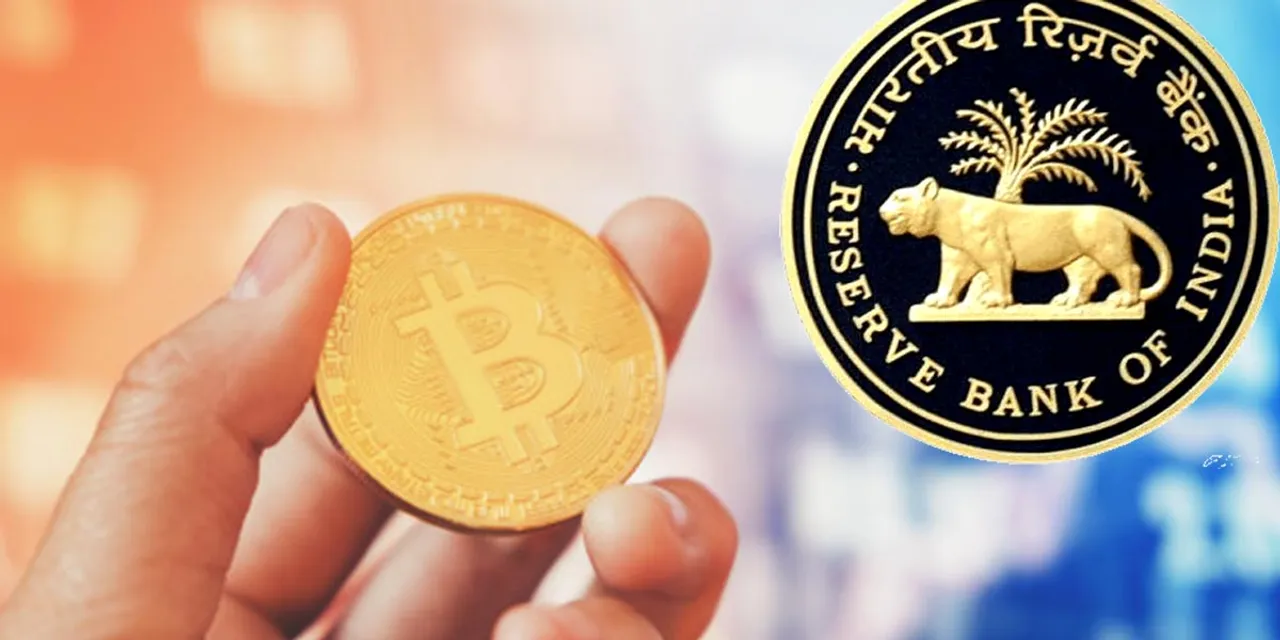 Crypto