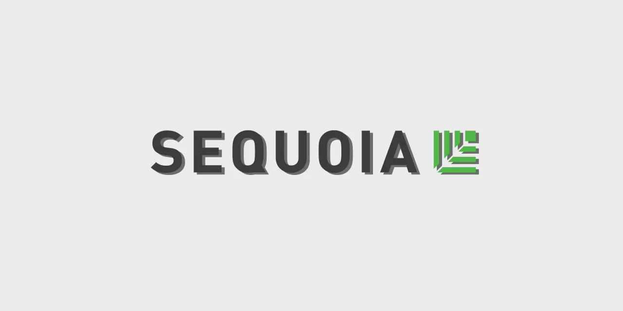 Sequoia