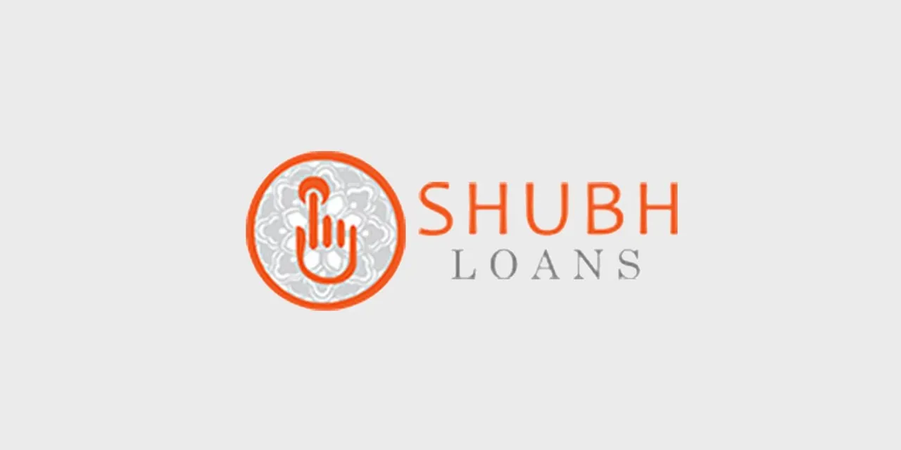 Saama Capital leads $4.2 Mn round in blue-collar lender Shubh Loans