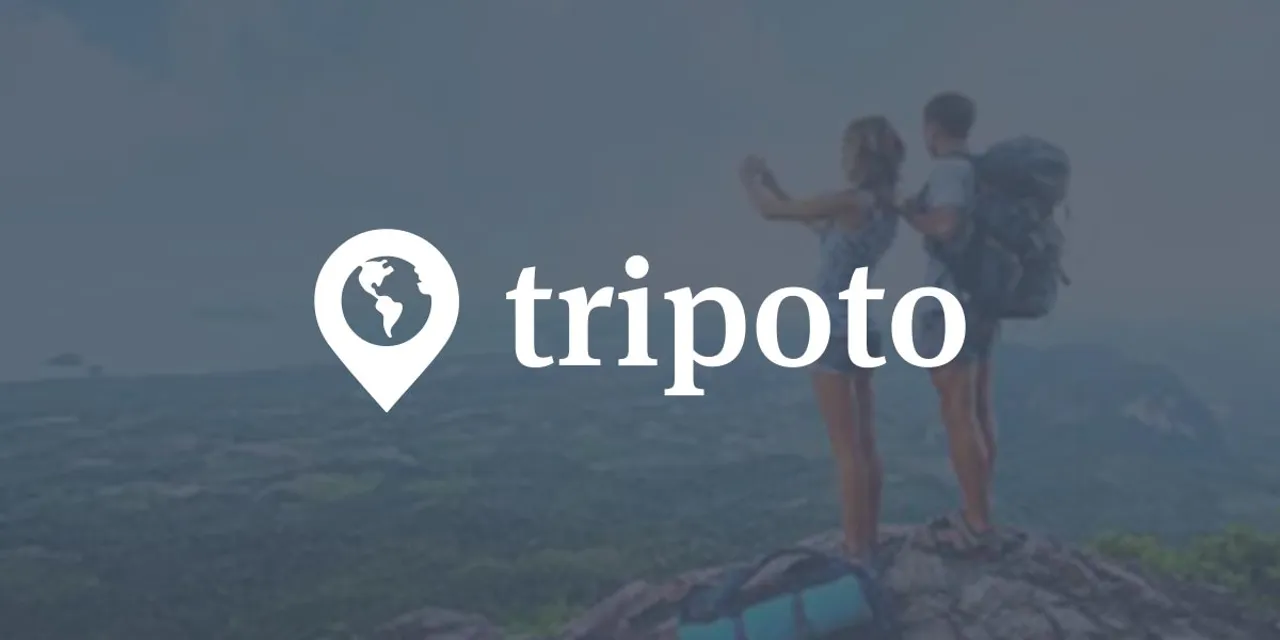 Tripoto